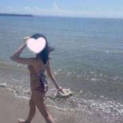 ヒメ日記 2025/07/22 15:24 投稿 くるる☆真面目な未経験♪ JKサークル