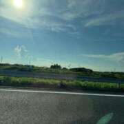 ヒメ日記 2025/07/22 19:31 投稿 くるる☆真面目な未経験♪ JKサークル