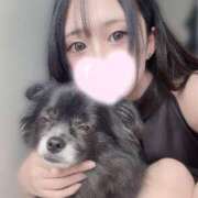 ヒメ日記 2025/07/22 22:01 投稿 くるる☆真面目な未経験♪ JKサークル