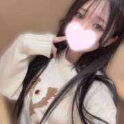 ヒメ日記 2025/07/23 00:30 投稿 くるる☆真面目な未経験♪ JKサークル