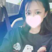 ヒメ日記 2025/07/23 18:21 投稿 くるる☆真面目な未経験♪ JKサークル