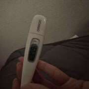 ヒメ日記 2025/07/24 16:55 投稿 くるる☆真面目な未経験♪ JKサークル