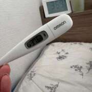 ヒメ日記 2025/07/25 16:16 投稿 くるる☆真面目な未経験♪ JKサークル