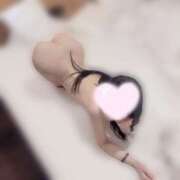 ヒメ日記 2025/07/26 00:30 投稿 くるる☆真面目な未経験♪ JKサークル