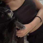 ヒメ日記 2025/07/26 16:44 投稿 くるる☆真面目な未経験♪ JKサークル