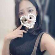 ヒメ日記 2025/07/26 22:02 投稿 くるる☆真面目な未経験♪ JKサークル