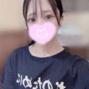 ヒメ日記 2025/07/26 22:30 投稿 くるる☆真面目な未経験♪ JKサークル