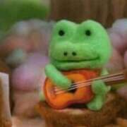 ヒメ日記 2025/07/27 13:30 投稿 くるる☆真面目な未経験♪ JKサークル