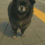 ヒメ日記 2025/07/27 14:00 投稿 くるる☆真面目な未経験♪ JKサークル