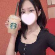 ヒメ日記 2025/07/28 00:45 投稿 くるる☆真面目な未経験♪ JKサークル