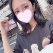 ヒメ日記 2025/07/28 15:30 投稿 くるる☆真面目な未経験♪ JKサークル