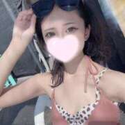 ヒメ日記 2025/07/28 16:01 投稿 くるる☆真面目な未経験♪ JKサークル