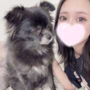 ヒメ日記 2025/07/28 16:32 投稿 くるる☆真面目な未経験♪ JKサークル