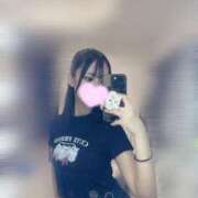 ヒメ日記 2025/07/28 18:02 投稿 くるる☆真面目な未経験♪ JKサークル