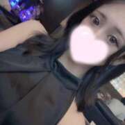 ヒメ日記 2025/07/29 00:03 投稿 くるる☆真面目な未経験♪ JKサークル