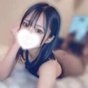 ヒメ日記 2025/07/29 21:48 投稿 くるる☆真面目な未経験♪ JKサークル