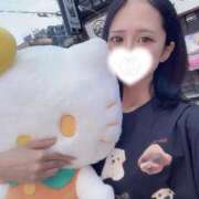 ヒメ日記 2025/07/29 23:31 投稿 くるる☆真面目な未経験♪ JKサークル