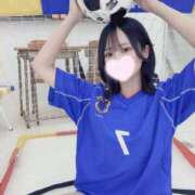 ヒメ日記 2025/07/30 00:15 投稿 くるる☆真面目な未経験♪ JKサークル