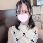 ヒメ日記 2025/07/30 23:45 投稿 くるる☆真面目な未経験♪ JKサークル