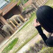 ヒメ日記 2025/07/31 10:01 投稿 くるる☆真面目な未経験♪ JKサークル