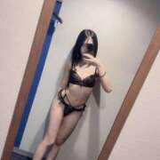 ヒメ日記 2025/08/02 04:40 投稿 くるる☆真面目な未経験♪ JKサークル