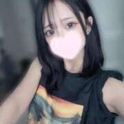 ヒメ日記 2025/08/02 06:01 投稿 くるる☆真面目な未経験♪ JKサークル