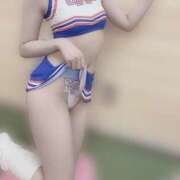 ヒメ日記 2025/08/02 06:30 投稿 くるる☆真面目な未経験♪ JKサークル