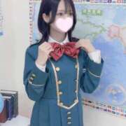 ヒメ日記 2025/08/03 14:15 投稿 くるる☆真面目な未経験♪ JKサークル