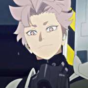 ヒメ日記 2025/08/03 15:01 投稿 くるる☆真面目な未経験♪ JKサークル