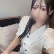 ヒメ日記 2025/08/03 16:01 投稿 くるる☆真面目な未経験♪ JKサークル