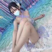 ヒメ日記 2025/08/04 00:42 投稿 くるる☆真面目な未経験♪ JKサークル