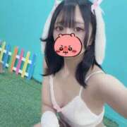 ヒメ日記 2025/08/04 14:01 投稿 くるる☆真面目な未経験♪ JKサークル