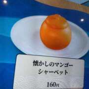 ヒメ日記 2025/08/04 22:23 投稿 くるる☆真面目な未経験♪ JKサークル