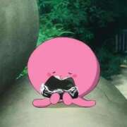 ヒメ日記 2025/08/04 22:45 投稿 くるる☆真面目な未経験♪ JKサークル