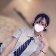 ヒメ日記 2025/08/05 16:18 投稿 くるる☆真面目な未経験♪ JKサークル