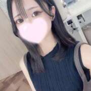 ヒメ日記 2025/08/05 17:06 投稿 くるる☆真面目な未経験♪ JKサークル