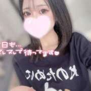 ヒメ日記 2025/08/05 18:01 投稿 くるる☆真面目な未経験♪ JKサークル