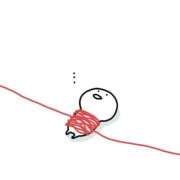 ヒメ日記 2025/08/05 19:48 投稿 くるる☆真面目な未経験♪ JKサークル