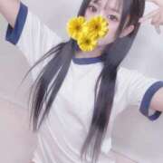 ヒメ日記 2025/08/05 21:01 投稿 くるる☆真面目な未経験♪ JKサークル