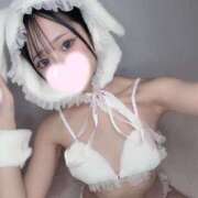 ヒメ日記 2025/08/06 00:12 投稿 くるる☆真面目な未経験♪ JKサークル