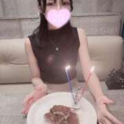 ヒメ日記 2025/08/06 05:30 投稿 くるる☆真面目な未経験♪ JKサークル