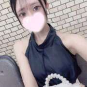 ヒメ日記 2025/08/06 11:45 投稿 くるる☆真面目な未経験♪ JKサークル