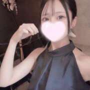 ヒメ日記 2025/08/06 14:01 投稿 くるる☆真面目な未経験♪ JKサークル