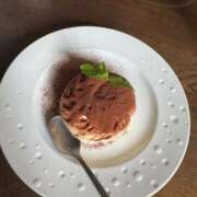 ヒメ日記 2025/08/06 21:45 投稿 くるる☆真面目な未経験♪ JKサークル