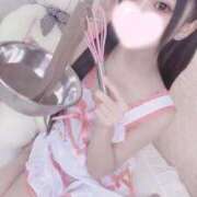 ヒメ日記 2025/08/07 05:00 投稿 くるる☆真面目な未経験♪ JKサークル