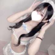 ヒメ日記 2025/08/07 13:00 投稿 くるる☆真面目な未経験♪ JKサークル