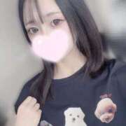 ヒメ日記 2025/08/07 18:02 投稿 くるる☆真面目な未経験♪ JKサークル