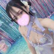 ヒメ日記 2025/08/08 01:43 投稿 くるる☆真面目な未経験♪ JKサークル