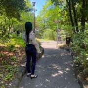 ヒメ日記 2025/08/08 17:41 投稿 くるる☆真面目な未経験♪ JKサークル