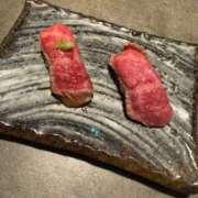 ヒメ日記 2025/08/08 21:47 投稿 くるる☆真面目な未経験♪ JKサークル